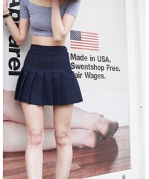 American Apparel | スカート