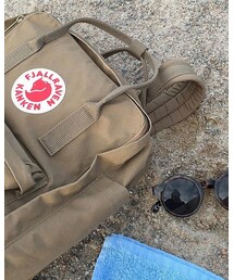 Fjallraven Kanken | バックパック/リュック