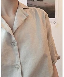 URBAN OUTFITTERS | シャツ/ブラウス