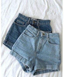 American Apparel | デニムパンツ