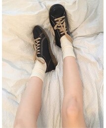 URBAN OUTFITTERS | スニーカー