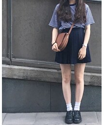 POLO RALPH LAUREN | Tシャツ/カットソー