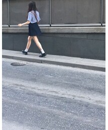 American Apparel | スカート