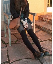 American Apparel | スカート