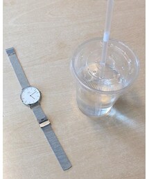 Daniel Wellington | アナログ腕時計