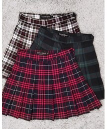 American Apparel | スカート