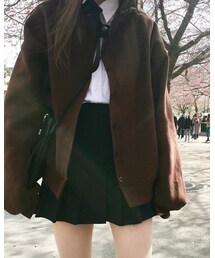 American Apparel | スカート