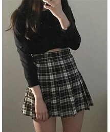 American Apparel | スカート