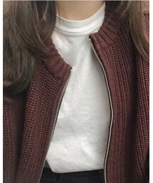 URBAN OUTFITTERS | ニット/セーター