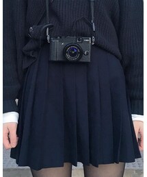 URBAN OUTFITTERS | スカート