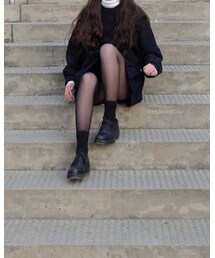 Brandy Melville | ソックス/靴下