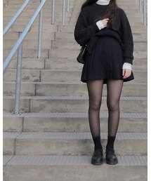 ZARA | ニット/セーター