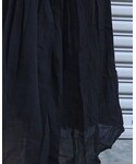 FREAK'S STORE(フリークスストア)の「スカート(スカート)」
