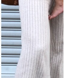 GU | その他パンツ
