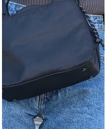 ZARA | ショルダーバッグ