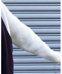 UNIQLO | ニット/セーター