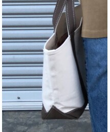 LLBean SIGNATURE | トートバッグ