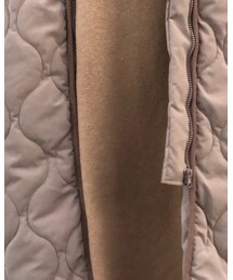 UNIQLO | ドレス