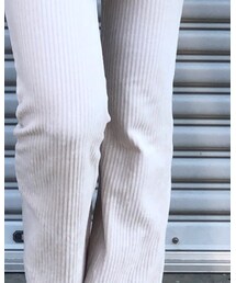 UNIQLO | その他パンツ