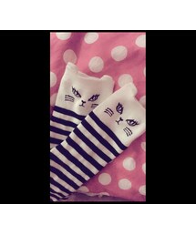 tutuanna | ソックス/靴下