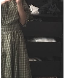 used | ワンピース