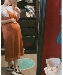 PAGEBOY | ワンピース/ドレス