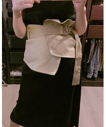 GU | ファッション雑貨