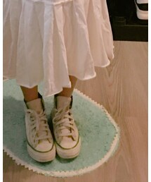 CONVERSE | シューズ