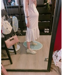 PAZZO | ワンピース/ドレス