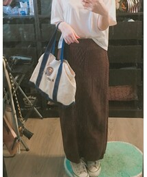 A BATHING APE | バッグ