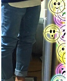 UNITED ARROWS | その他パンツ