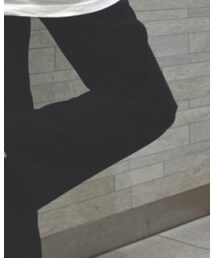 韓国ブランド | パンツ