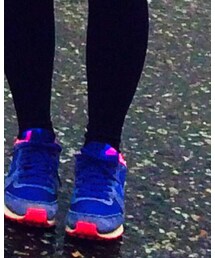 NIKE | スニーカー