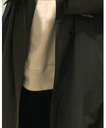 UNIQLO | パーカー