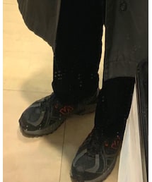 FREAK'S STORE | パンツ