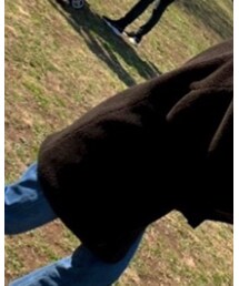 CLANE | ジャケット/アウター