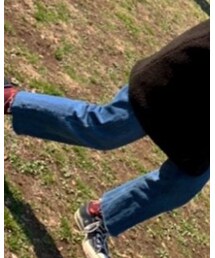 Levi's | デニムパンツ