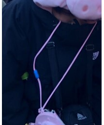 THE NORTH FACE | ジャケット/アウター