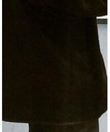 CLANE | ジャケット/アウター