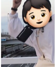 BEAMS | 財布/小物