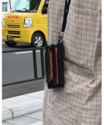 BEAMS | 財布/小物