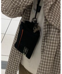 BEAMS | 財布/小物