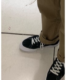 CONVERSE | シューズ