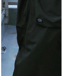 Snow Peak | ジャケット/アウター