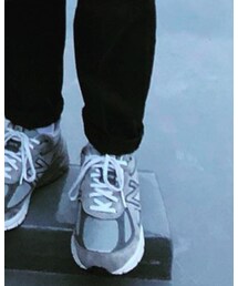 NEW BALANCE | スニーカー