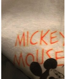 UNIQLO | トップス