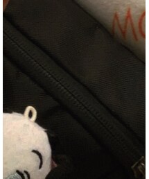 ARC'TERYX | バッグ