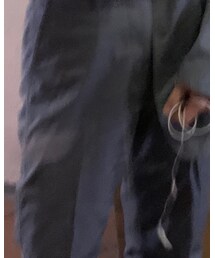 UNIQLO | ジャケット/アウター