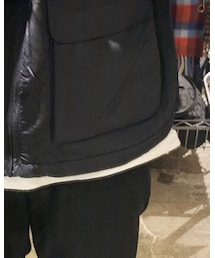 Supreme  | ジャケット/アウター