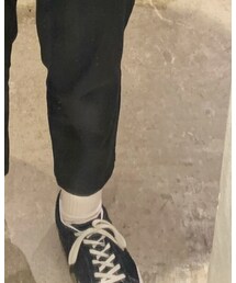 CONVERSE | シューズ